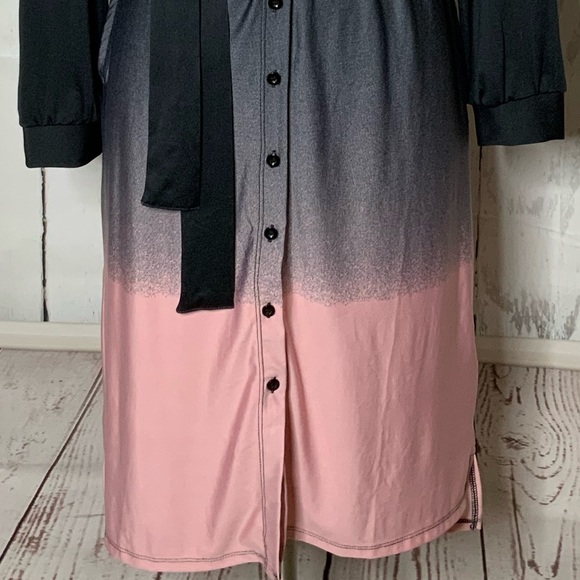 LuLa Roe EIIie-M - Picture 2 of 9